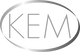 MusicByKEM.com
