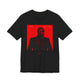 KEM "One Love" Single Art Unisex Tee
