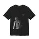 KEM 'Hey Girl' Portrait Unisex Tee