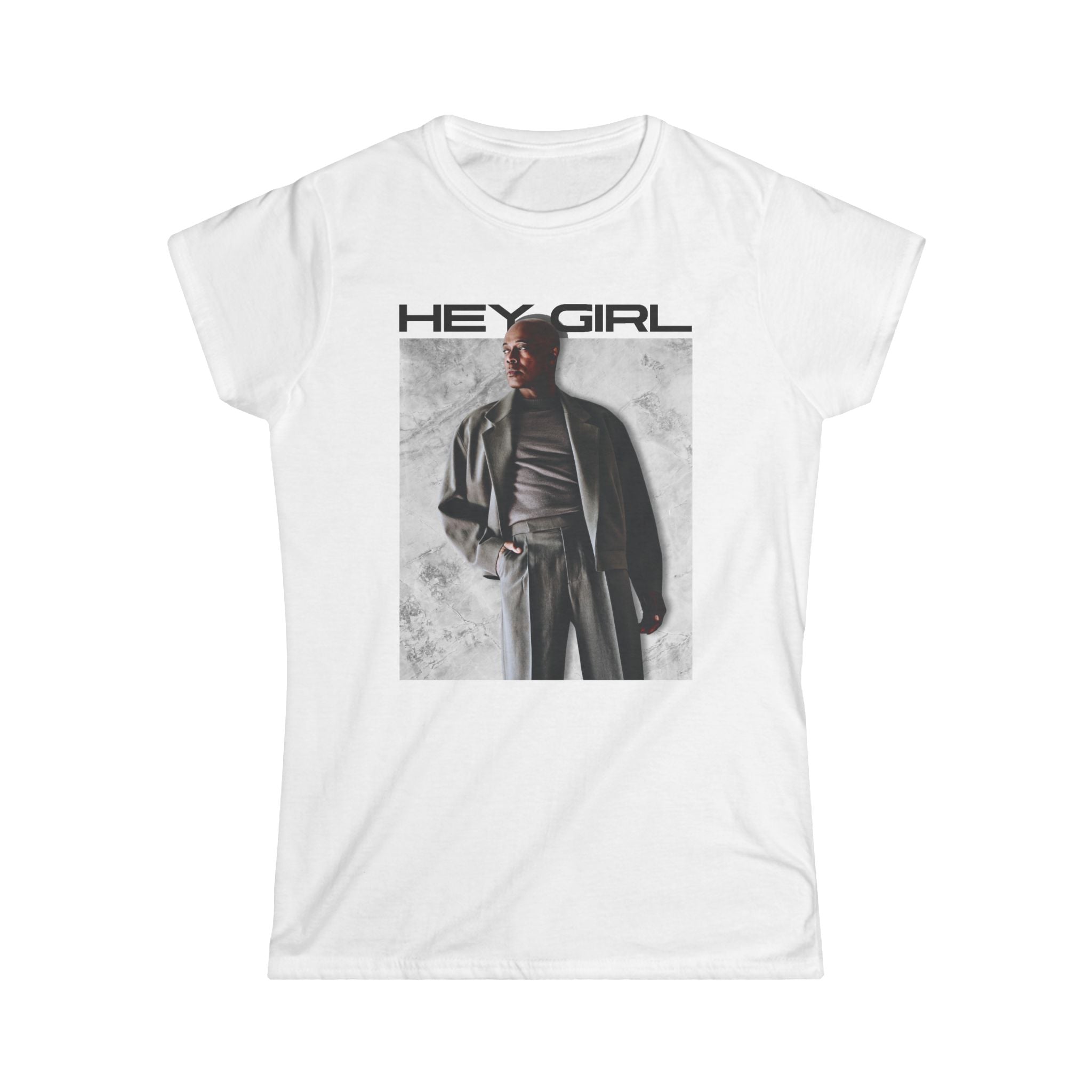 SHOP – MusicByKEM.com