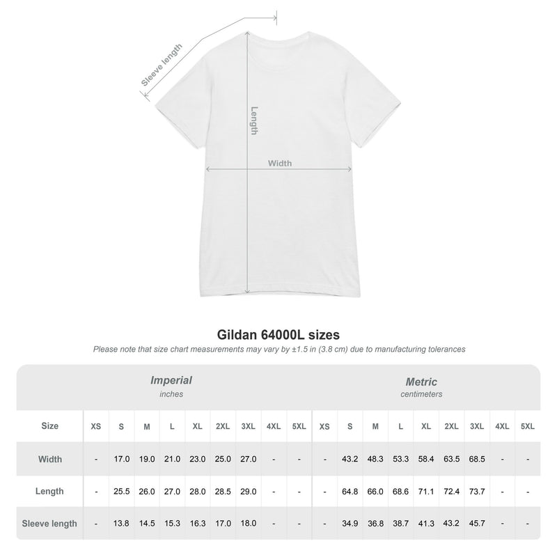 KEM Day Street Sign Dedication Women's T-Shirt – Commemorative Tee