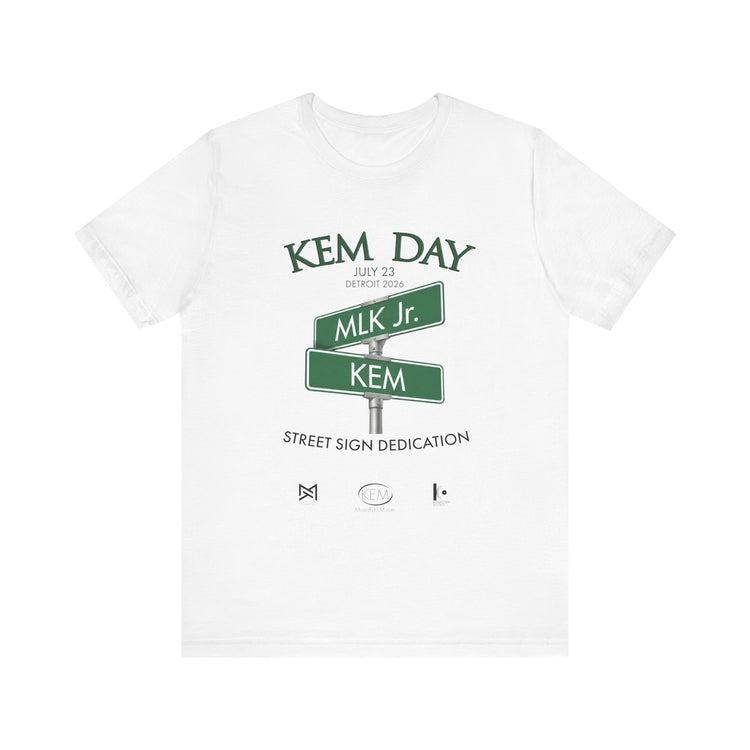 KEM