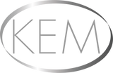 Kem Website Music – MusicByKEM.com