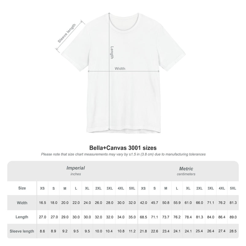 KEM Day Street Sign Dedication Unisex T-Shirt -- Commemorative Tee