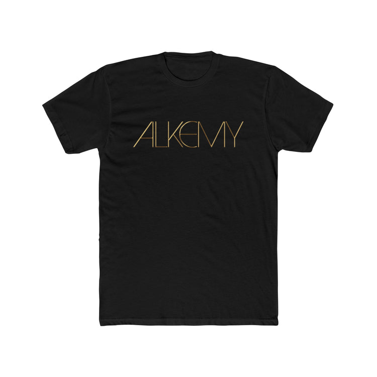 ALKEMY