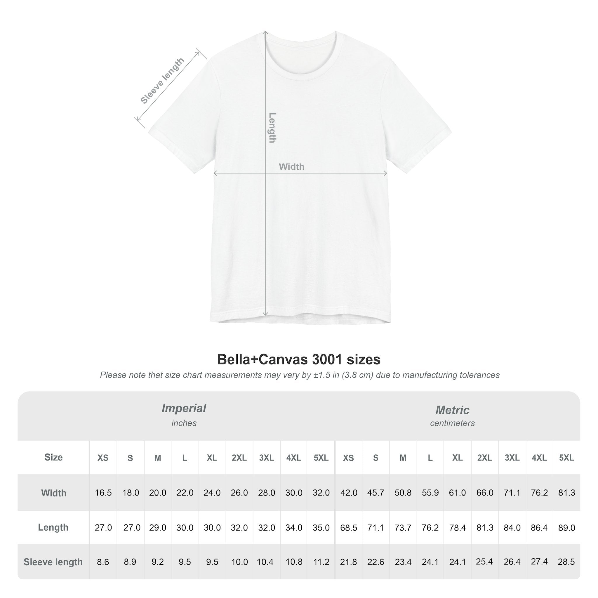 HEY GIRL Portrait Men's Tee White – MusicByKEM.com