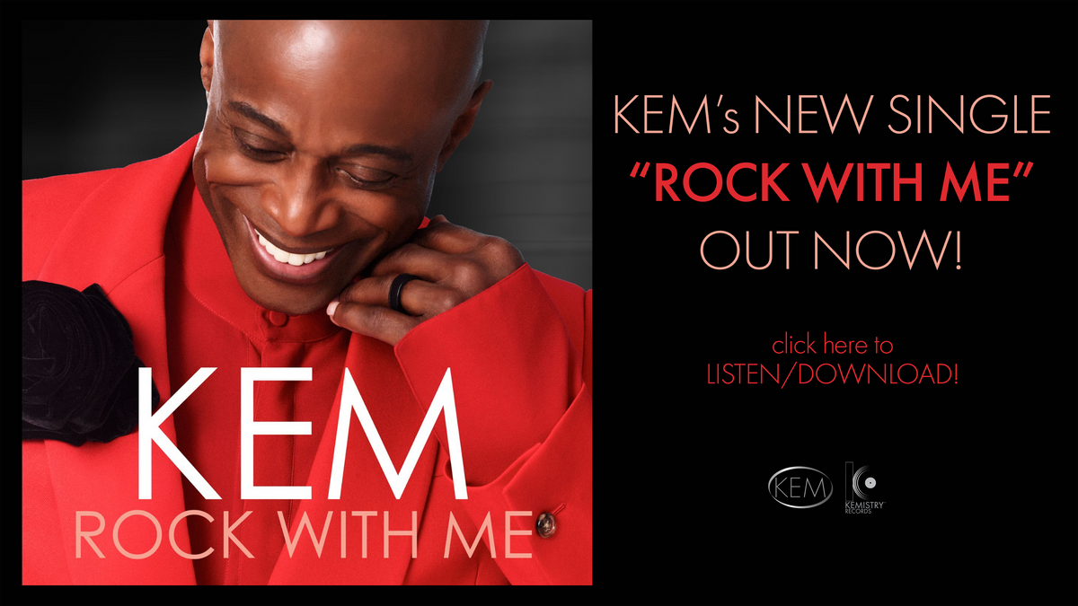Kwm Rnb MusicByKEM.com