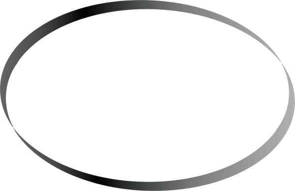 kem-2024-logo-v2